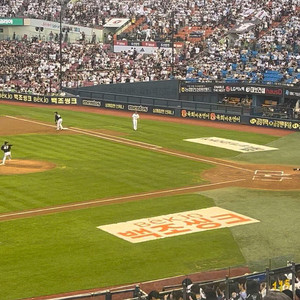 두산vs kt