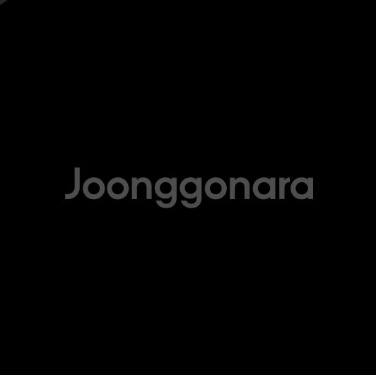 번개장터 어글리슈즈 2마넌--0