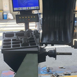 호프만 모니터바란스 4900중고 팝니다...