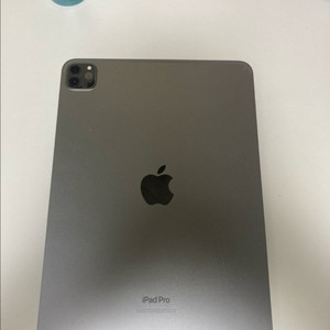 아이패드 프로 4세대 11인치 128GB