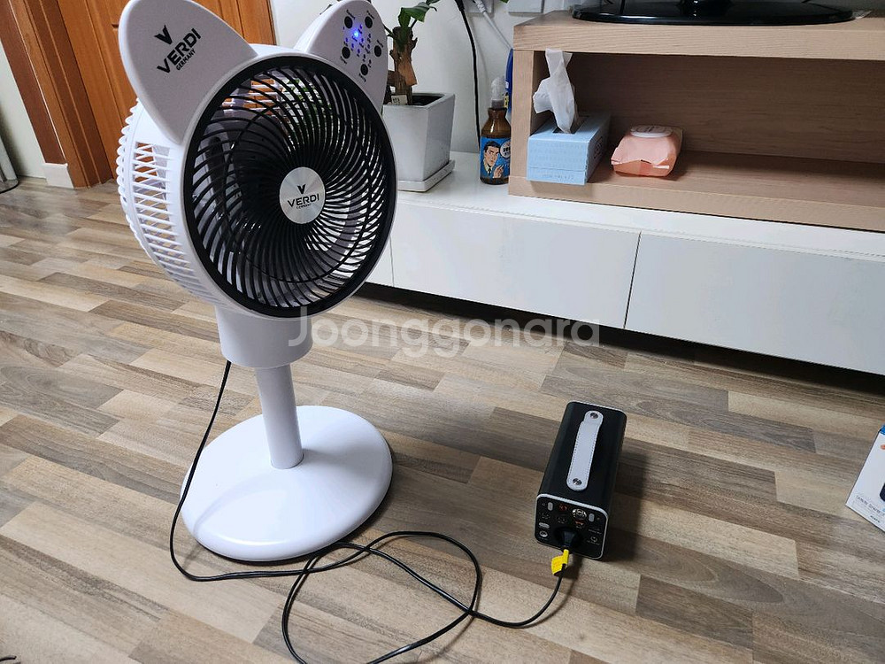 NEXT-408PB-UPS 인버터 보조배터리 파워뱅크--3