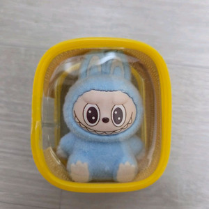 라부부 키링