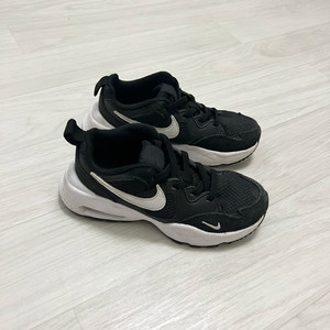 나이키키즈 에어맥스 운동화 170 사이즈