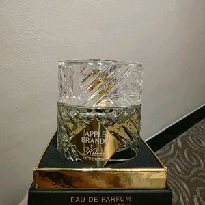 킬리안 애플브랜디 50ml, 로즈온아이스 샘플 10ml
