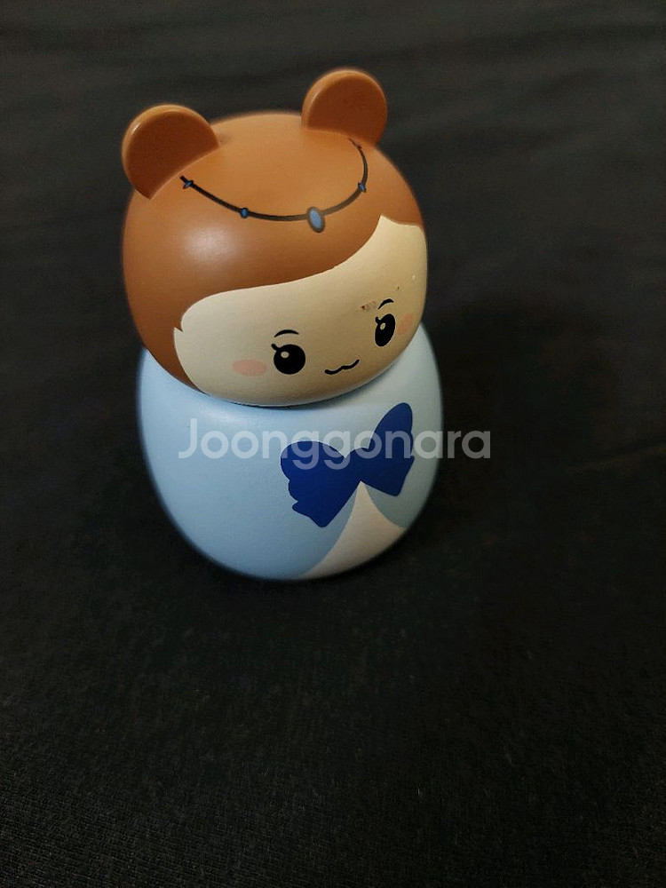 코코지 공주 아띠--0