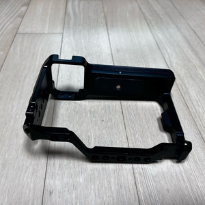 SmallRig A7C 카메라 케이지