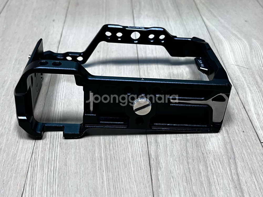 SmallRig A7C 카메라 케이지--5
