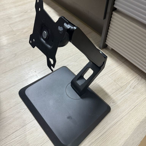 도도랩 와콤스탠드(쿨거시 할인)