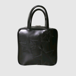 (새상품)인앤양인하모니 Taraka bag black