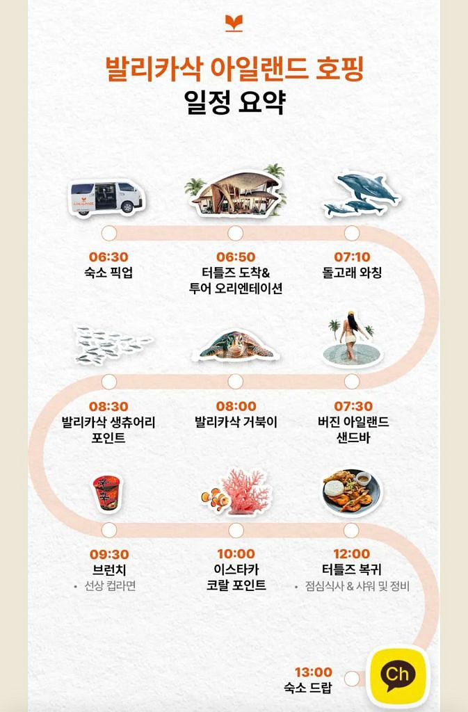 (보홀) 발리카삭 양도합니다--3