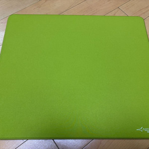 아티산 99식 소프트 xl 마우스패드 판매합니다