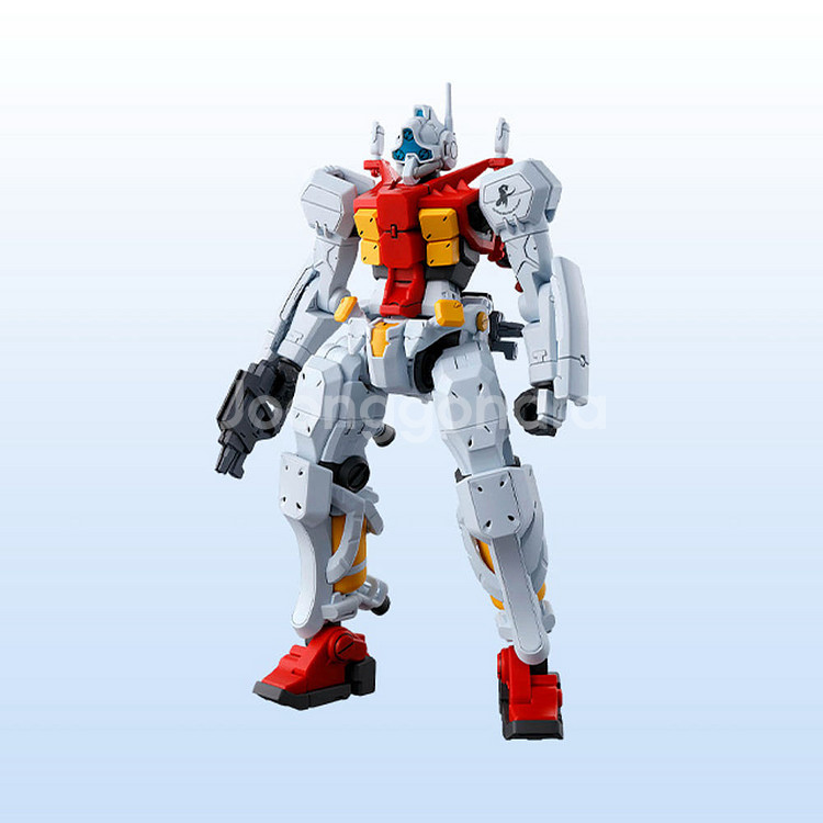 hg 갤구그 스가이기--0