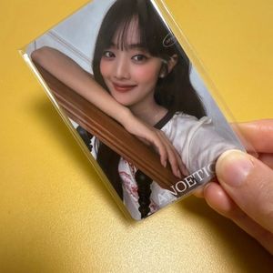 민니포카