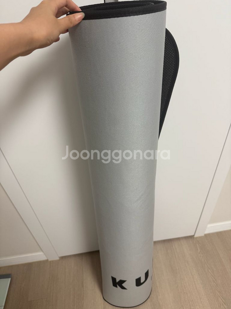 롤랜드 디지털 피아노 FP30X 풀세트--1