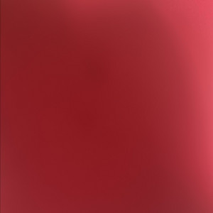 새턴 프로 x soft 490 410 팝니다