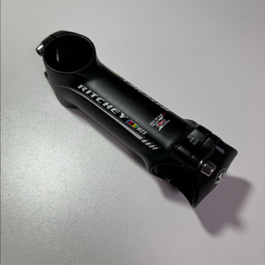리치 WCS 4-Axis 스템 110mm 6