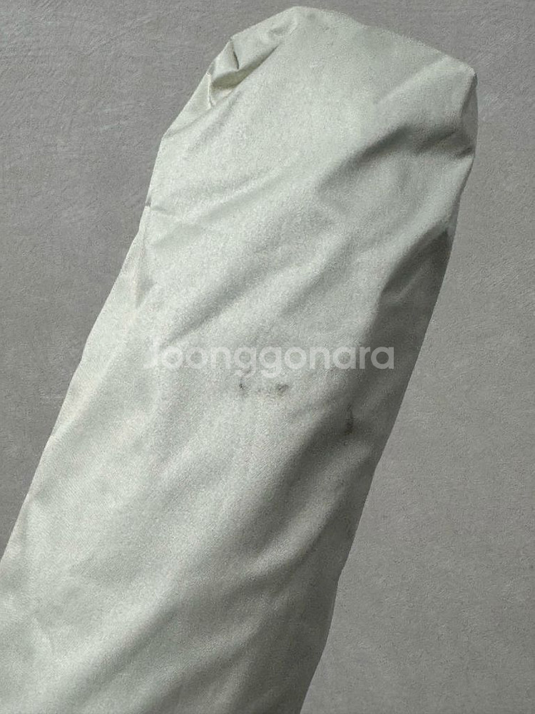 UV 양산 겸 우산 138g 초경량 우양산--3
