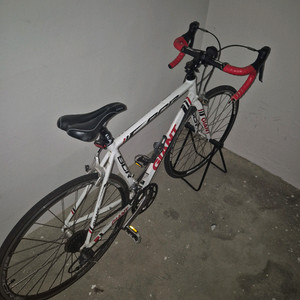 자이언트 SCR2 로드자전거 판매