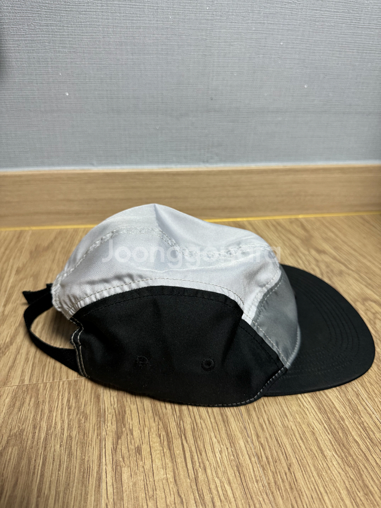 나이키 맥스 95 로고 캡 aw84 5만원 판매 !--2