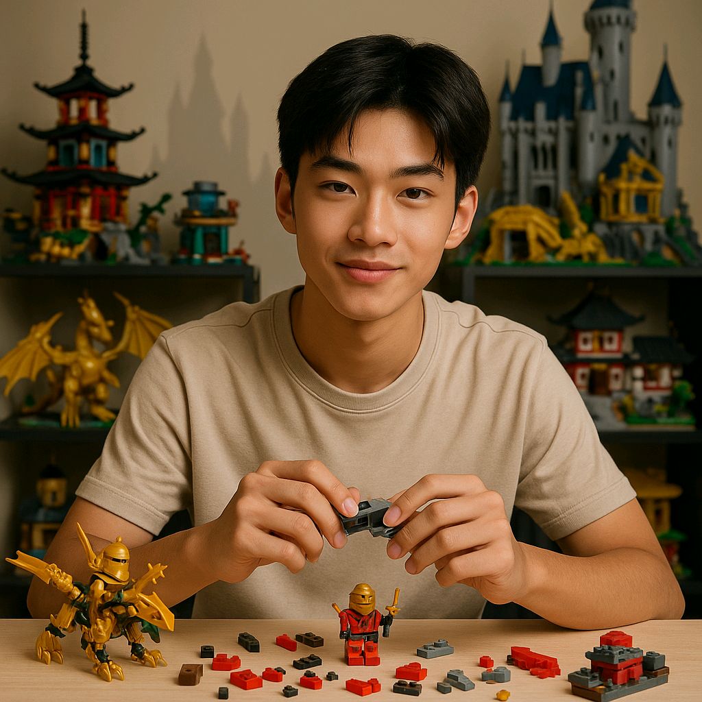 profile-image
