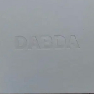 최성 다브다 앨범