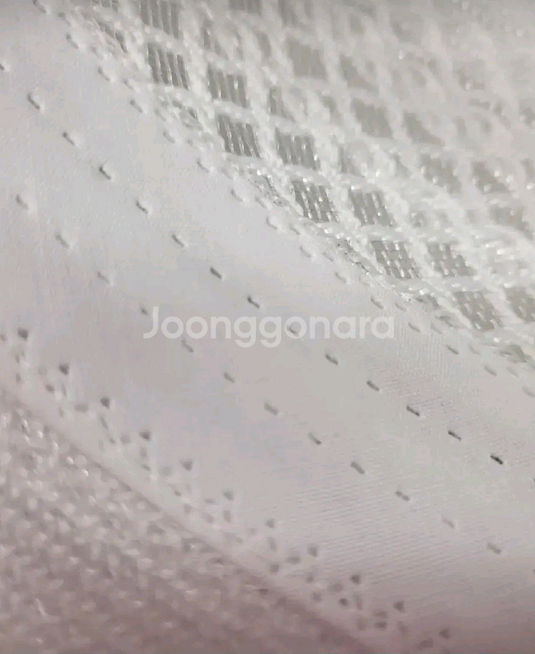 ((새상품))페도라모자/중절모모자(남.여공용)--4