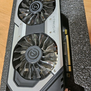 gtx1060 6g A급