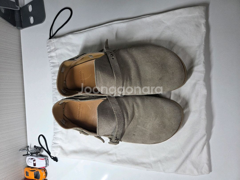 컬러콜라 SBG CREPE COSY--1