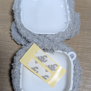갤럭시 버즈2 프로 라이브 케이스 팝니다