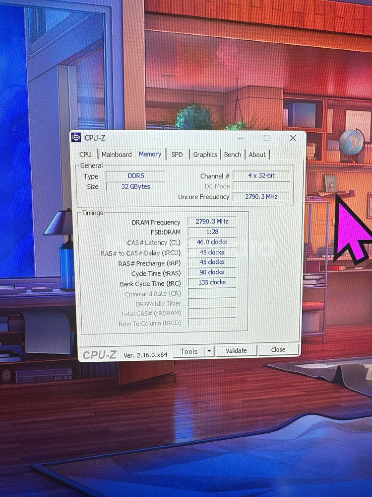 9800x3d 4070super 게이밍본체--2