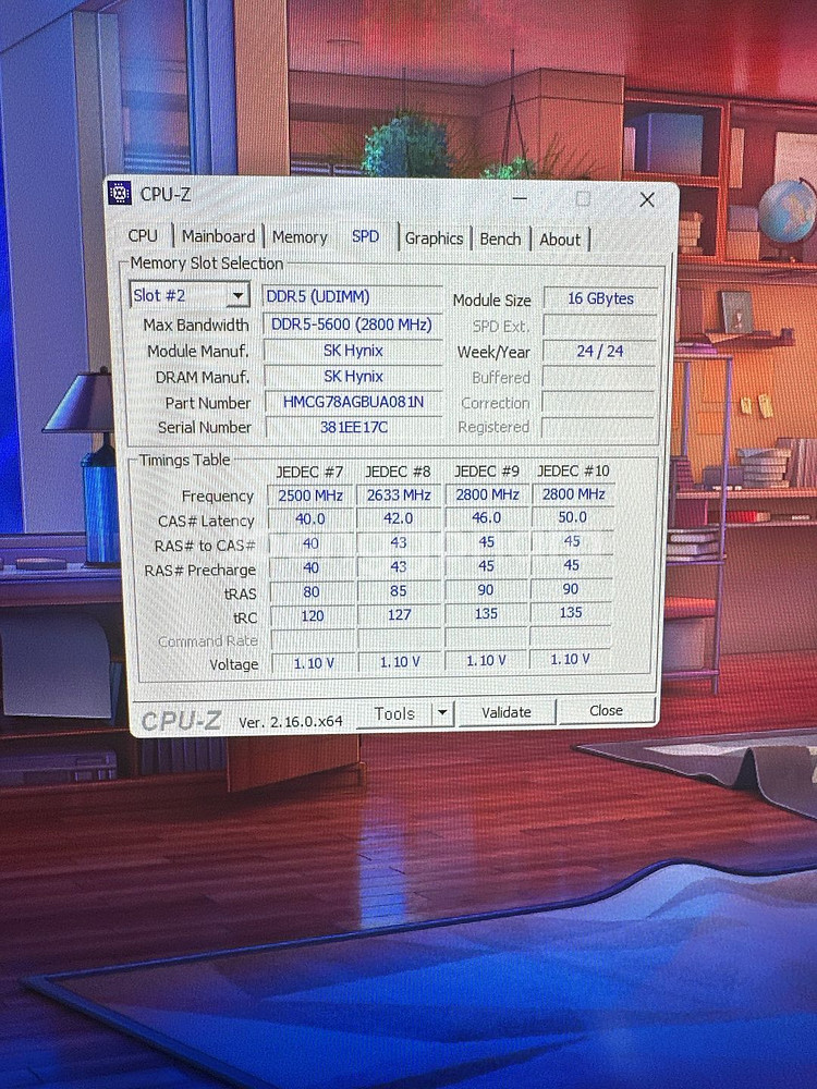9800x3d 4070super 게이밍본체--4