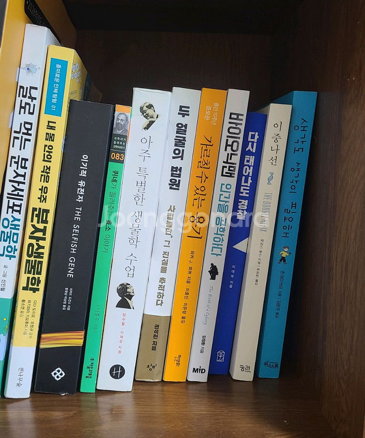 생명과학1,화학1,지구과학1 2,기하,한국지리,정치와법--8