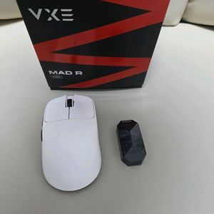 vxe mad r + 판매합니다 실사용 1시간