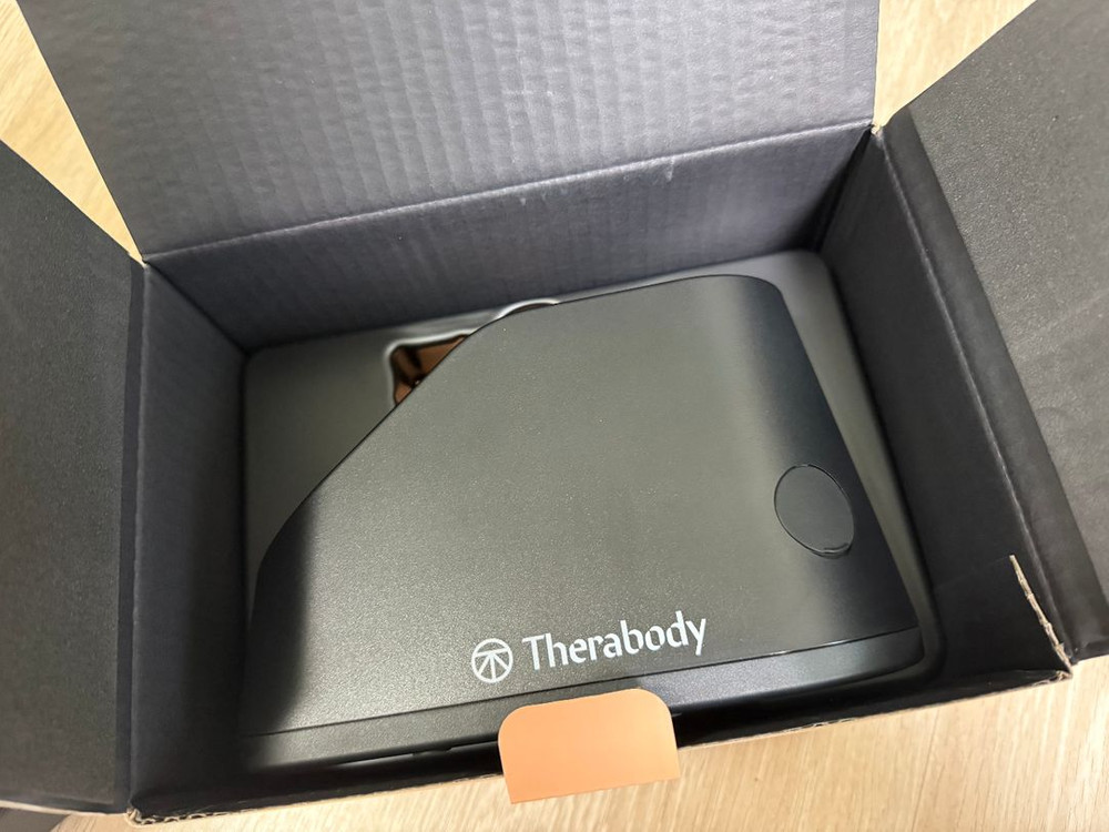 테라건 프로플러스 패키지--1