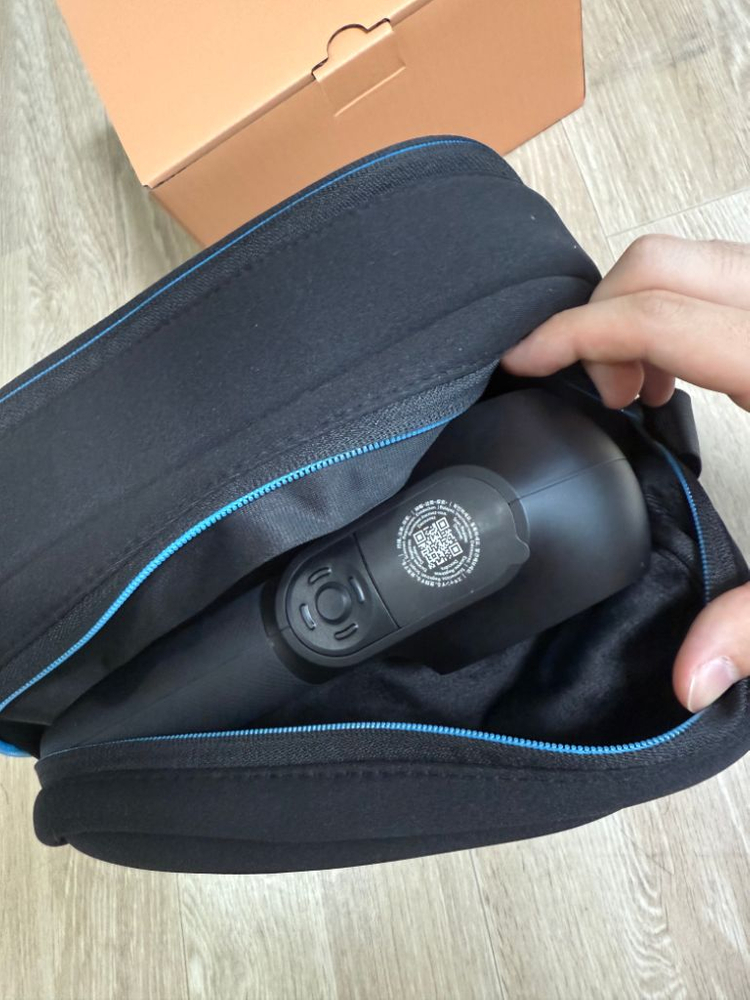 테라건 프로플러스 패키지--4