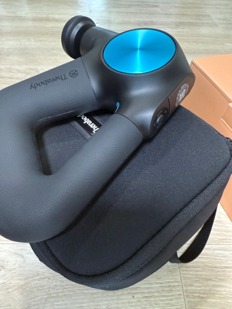 테라건 프로플러스 패키지--6