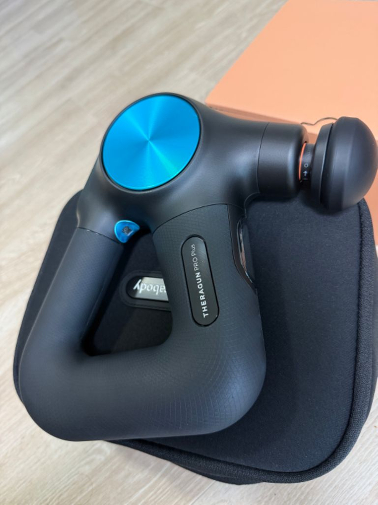 테라건 프로플러스 패키지--5