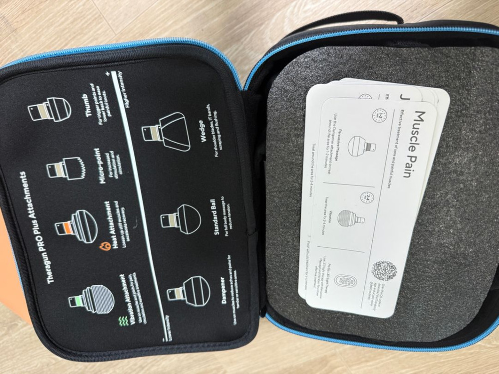 테라건 프로플러스 패키지--2