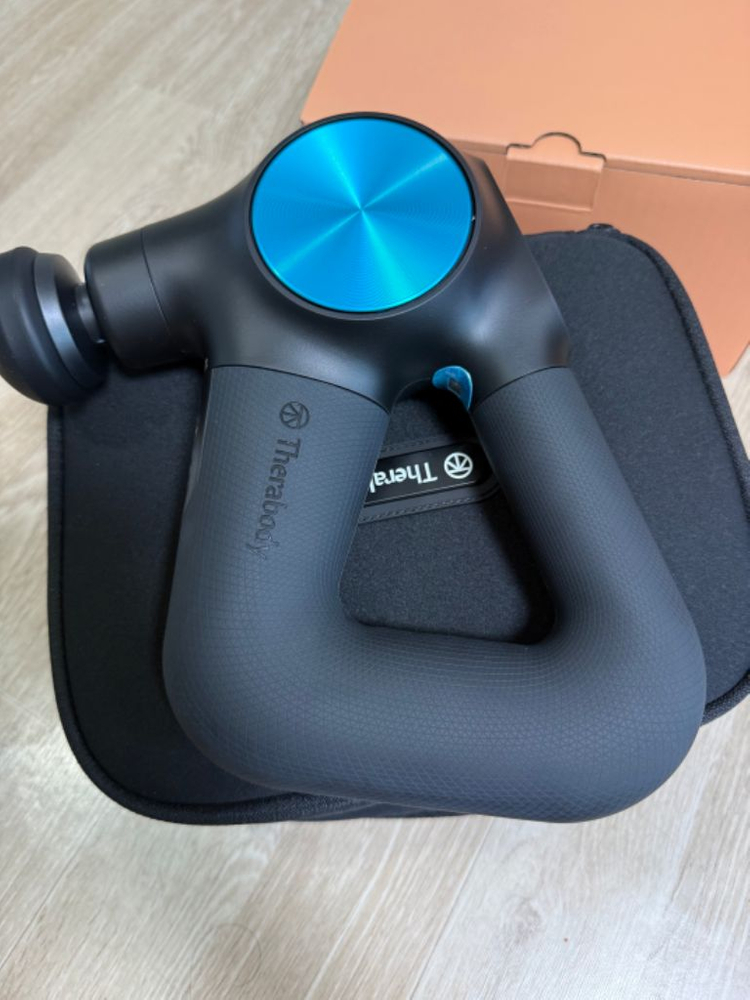 테라건 프로플러스 패키지--7