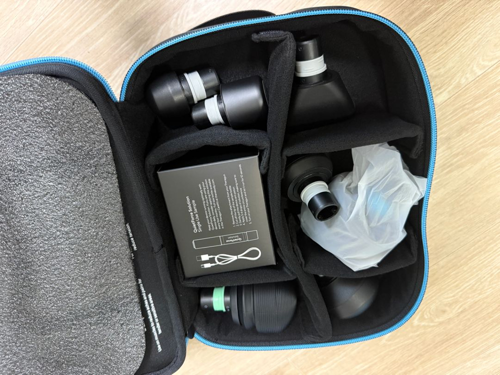 테라건 프로플러스 패키지--3