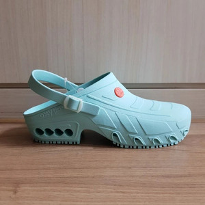옥시파스 새거