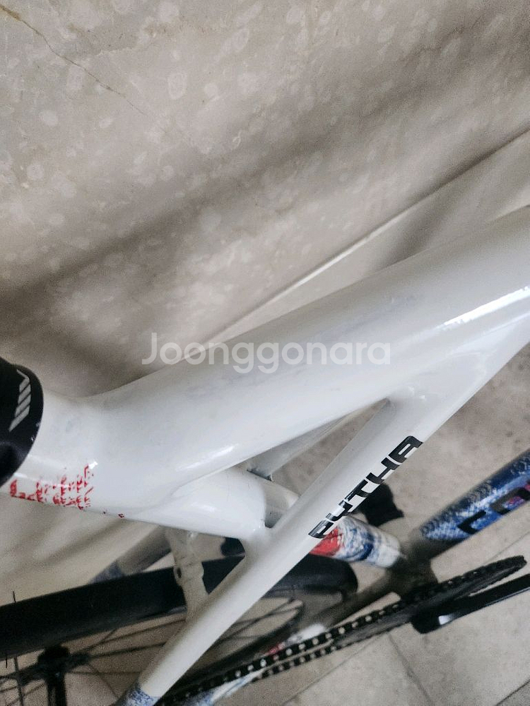 (급처)픽시 콘스탄틴 피타 2025--0