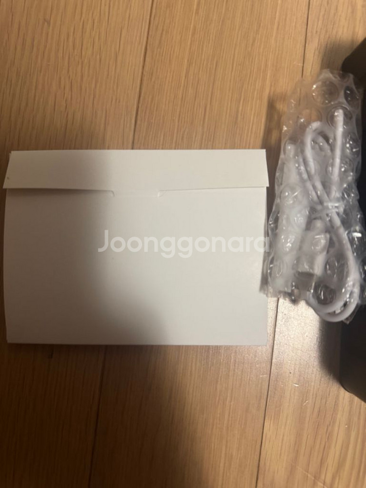 그 비스크돌은 사랑을 한다 Onkyo CP-TWS01A--4