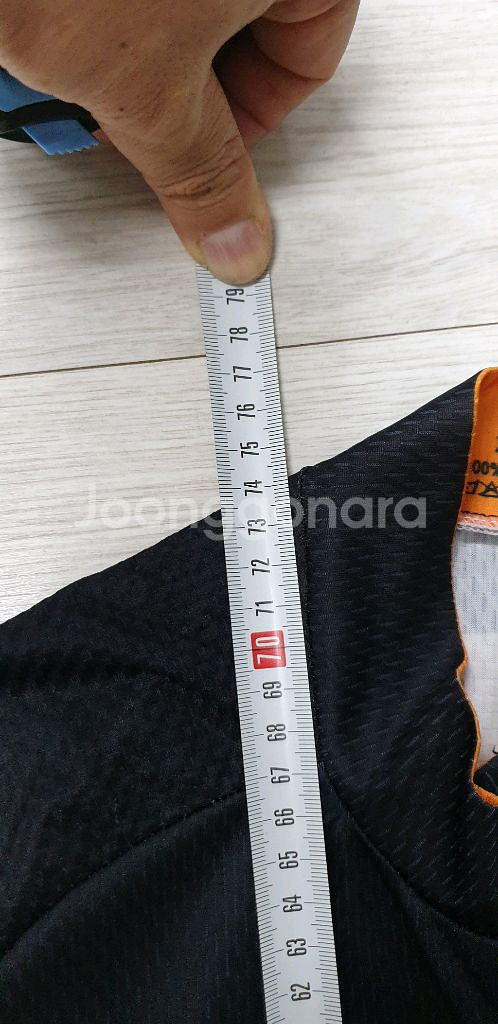 SLOTH 아주얇은 반팔자전거져지(기능성스판) 105호--6