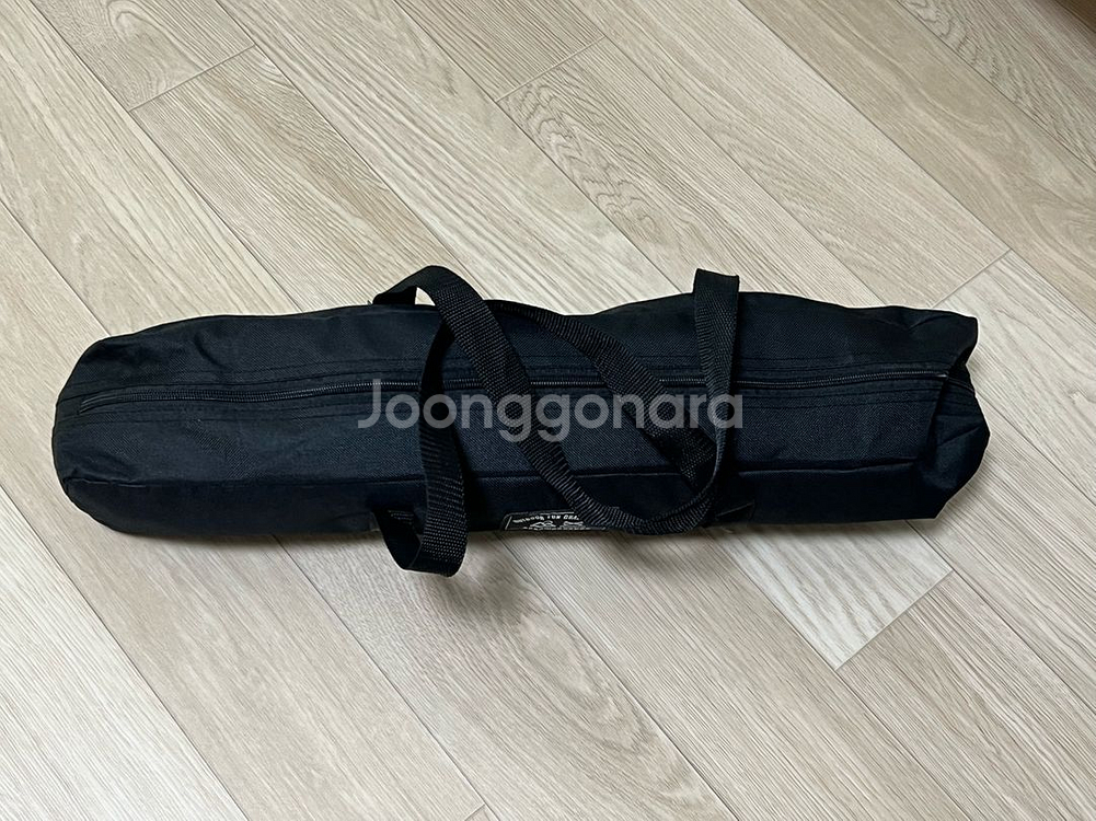 강아지텐트 새상품--4