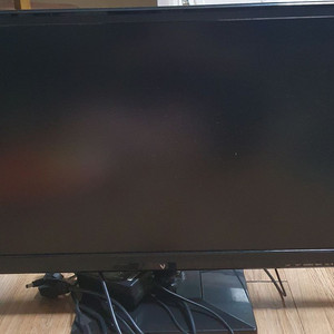 엠텍 27인치 fhd 240헤르츠 게이밍 모니터