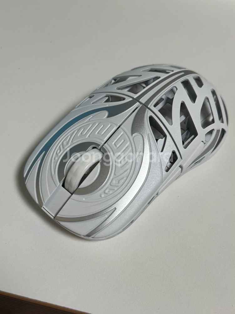 wlmouse strider 스트라이더 화이트--0