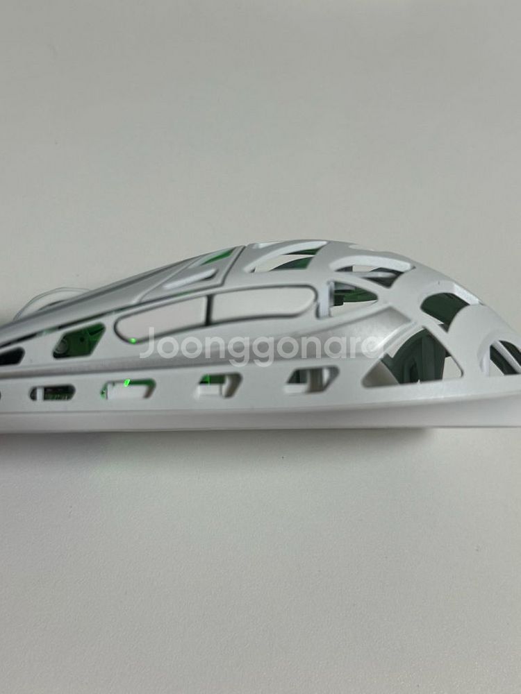 wlmouse strider 스트라이더 화이트--1