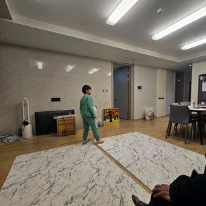 오키도키즈매트