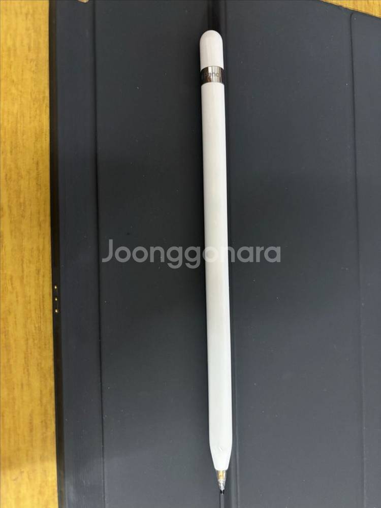 아이패드 9세대 64g 팝니다--2